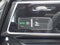2026 Audi Q8 quattro