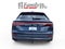 2026 Audi Q8 quattro