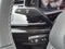 2026 Audi Q8 quattro