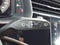 2026 Audi Q8 quattro