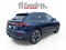 2026 Audi Q8 quattro