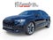 2026 Audi Q8 quattro