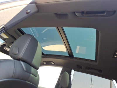 2026 Audi Q8 quattro