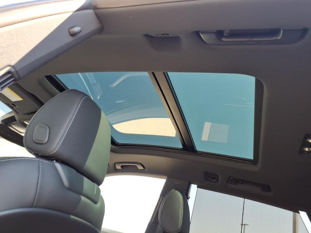 2026 Audi Q8 quattro
