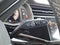2026 Audi Q8 quattro