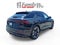 2026 Audi Q8 quattro