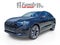 2026 Audi Q8 55 Premium Plus quattro