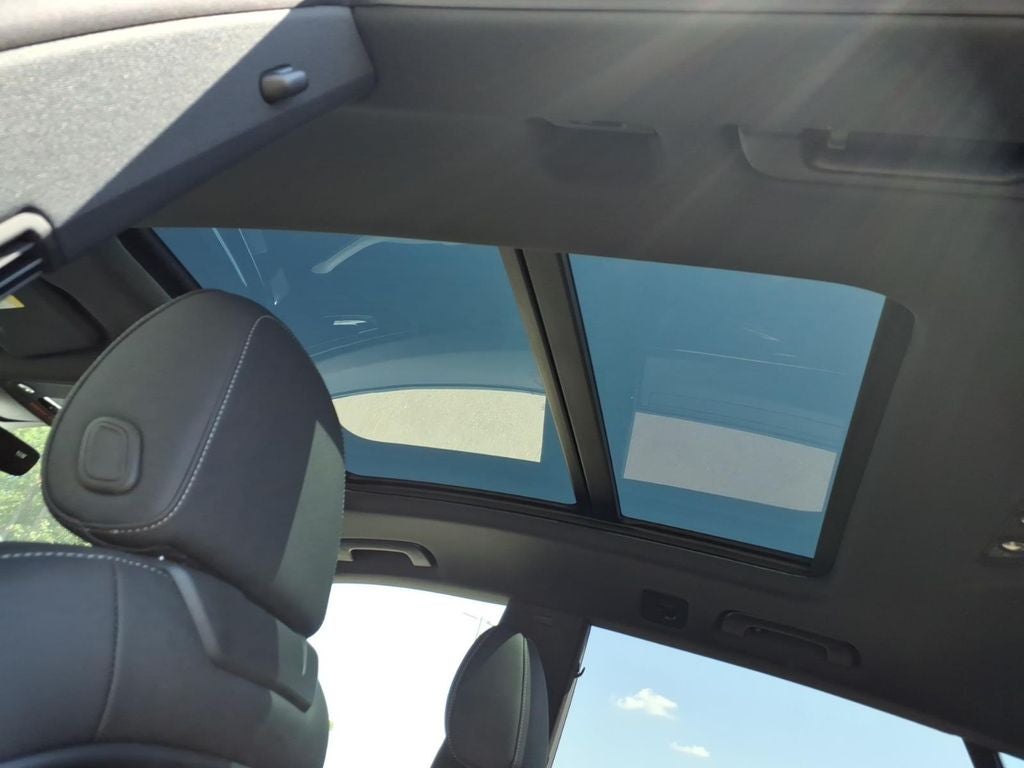 2026 Audi Q8 55 Premium Plus quattro