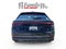 2026 Audi Q8 55 Premium Plus quattro