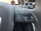 2026 Audi Q8 55 Premium Plus quattro