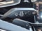 2026 Audi Q8 55 Premium Plus quattro