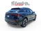 2026 Audi Q8 55 Premium Plus quattro