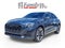 2026 Audi Q8 55 Premium Plus quattro