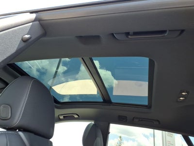 2026 Audi Q8 55 Premium Plus quattro