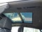 2026 Audi Q8 55 Premium Plus quattro