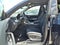 2026 Audi Q8 55 Premium Plus quattro