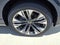 2026 Audi Q8 55 Premium Plus quattro