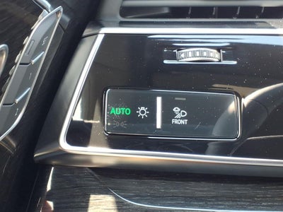 2026 Audi Q8 55 Premium Plus quattro