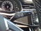 2026 Audi Q8 55 Premium Plus quattro