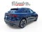 2026 Audi Q8 55 Premium Plus quattro