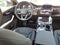 2026 Audi Q8 55 Premium Plus quattro
