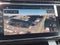 2026 Audi Q8 55 Premium Plus quattro