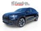 2027 Audi Q8 55 Premium Plus quattro