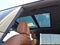2027 Audi Q8 55 Premium Plus quattro