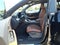 2027 Audi Q8 55 Premium Plus quattro