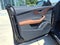 2027 Audi Q8 55 Premium Plus quattro
