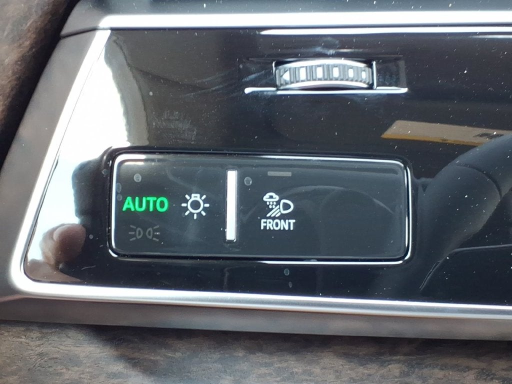 2027 Audi Q8 55 Premium Plus quattro
