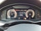2027 Audi Q8 55 Premium Plus quattro