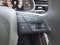 2027 Audi Q8 55 Premium Plus quattro