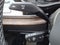 2027 Audi Q8 55 Premium Plus quattro