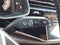 2027 Audi Q8 55 Premium Plus quattro