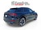 2027 Audi Q8 55 Premium Plus quattro