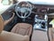 2027 Audi Q8 55 Premium Plus quattro