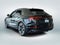 2026 Audi Q8 quattro