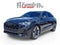 2026 Audi Q8 55 Premium Plus quattro