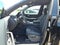 2026 Audi Q8 55 Premium Plus quattro