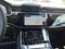 2026 Audi Q8 55 Premium Plus quattro