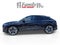 2026 Audi Q8 55 Premium Plus quattro