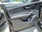 2026 Audi Q8 55 Premium Plus quattro
