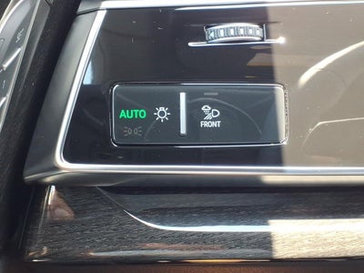 2026 Audi Q8 55 Premium Plus quattro