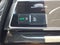 2026 Audi Q8 55 Premium Plus quattro