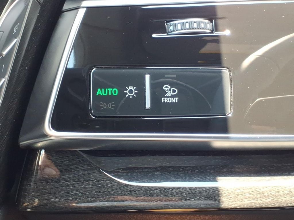 2026 Audi Q8 55 Premium Plus quattro