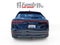 2026 Audi Q8 55 Premium Plus quattro