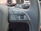 2026 Audi Q8 55 Premium Plus quattro