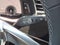 2026 Audi Q8 55 Premium Plus quattro