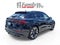 2026 Audi Q8 55 Premium Plus quattro